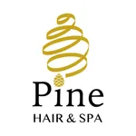 Pine HAIR＆SPA icon