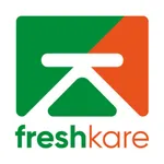 Freshkare icon