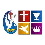 GPdI Maranatha Medan icon