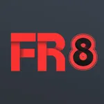 FR8 icon