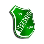 TV Neerstedt 1909 e.V. icon