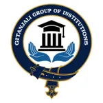 Gitanjali Group icon