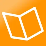 booksCase icon