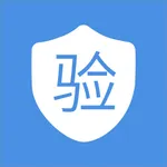 冷链验证管理 icon