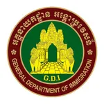 IMS-GDI icon