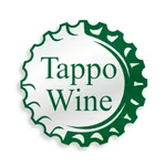 Tappo Wine icon