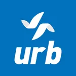 UrbVR icon