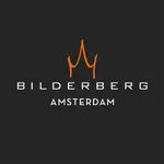 Bilderberg Garden Amsterdam icon