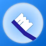 Clean Teeth - Toothbrush Timer icon