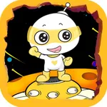 科学队长3 icon