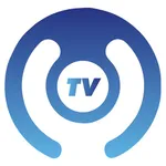 MyClub TV icon