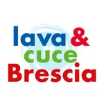 Lava & Cuce Brescia icon