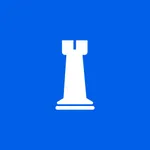 Chessable icon