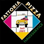 Fattoria Heimservice icon