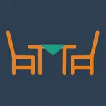 Smart Diner - Pay Your Share icon