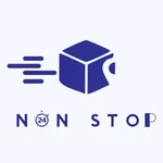 Non stop || نون ستوب icon