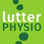 LUTTER Physiotherapie icon