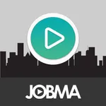 Jobma Interviews icon