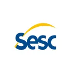 SESC PE icon