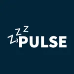 Z3Pulse icon