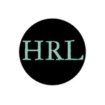 HR Liquors icon