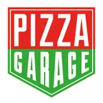 Pizza Garage Como icon