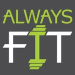 Always Fit Athletic Club LLC icon