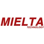 Mielta icon