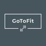 GoToFit icon