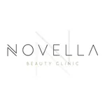 Novella Beauty Clinic icon