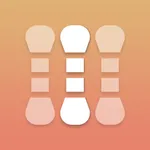 iMuline - Muline Palettes icon