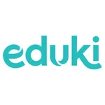 eduki icon