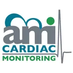 AMI Cardiac Monitoring icon