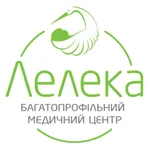 Лелека icon