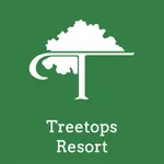 Treetops Resort MI icon