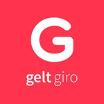 Gelt Giro icon