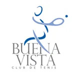 Club Buena Vista icon