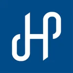 James Hambro & Partners LLP icon