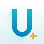 Umedoc icon