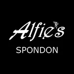 Alfie's Spondon icon