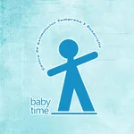 Centro de desarrollo Baby Time icon