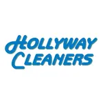 Hollyway Cleaners icon