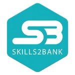 Skills2Bank icon