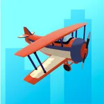 City Bomber icon