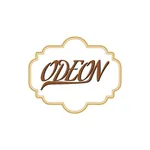 Odeon Griechisches icon