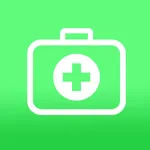 FarmaciAPP icon