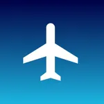 B737 Limitations icon