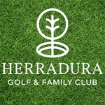 Club de Golf La Herradura icon