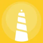 Lighthouse: Call Your Friends icon