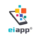 eiApp icon